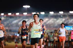 BIB: 
                            <button type="button" onclick="openModal(24114660)" class="btn btn-primary btn-sm float-right btn-popup" data-toggle="modal" data-target=".modal-high-quality">
                        <i class="fas fa-shopping-cart"></i> Add to Cart
                    </button>
                                            <button type="button" onclick="isThisMe(24114660, true)" class="btn btn-success btn-sm float-right btn-popup btn-isme hidden" data-toggle="tooltip" data-placement="bottom" title="นี่คือรูปของคุณใช่ไหม คลิกที่นี่เพื่อเอาเข้าอัลบั้ม">
                        <i class="fas fa-plus"></i> Add to album
                    </button>
                    <button type="button" onclick="isThisMe(24114660, false)" class="btn btn-warning btn-sm float-right btn-popup btn-isnotme hidden">
                        <i class="fas fa-ban"></i> Remove from album
                    </button>